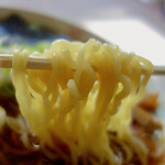 浅草食堂支店 - 