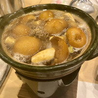 日本料理秀たか - 