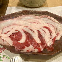 日本料理秀たか - 