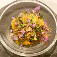 日本料理秀たか - 