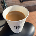 セブンイレブン - ドリンク写真: