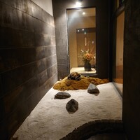 日本料理 晴山 - 