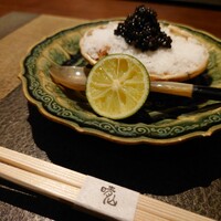 日本料理 晴山 - 