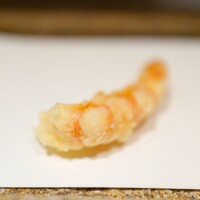 日本橋 蕎ノ字 - 