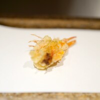 日本橋 蕎ノ字 - 