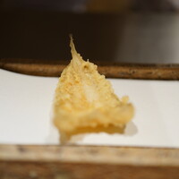 日本橋 蕎ノ字 - 