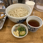 トウキョウサンフラワーイイダバシ - 