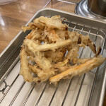 トウキョウサンフラワーイイダバシ - 