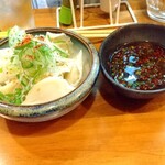 おでんと揚げ物 矢つぐ - 