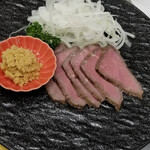 すが屋 - 