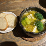 STEAK & BAR　SANKYU - 