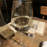 STEAK & BAR　SANKYU - 