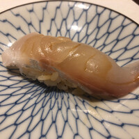築地 すし Omakase - 