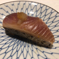 築地 すし Omakase - 