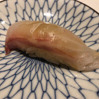 築地 すし Omakase - 