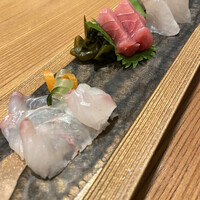 和食のあらまさ - 