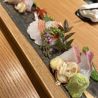和食のあらまさ - 
