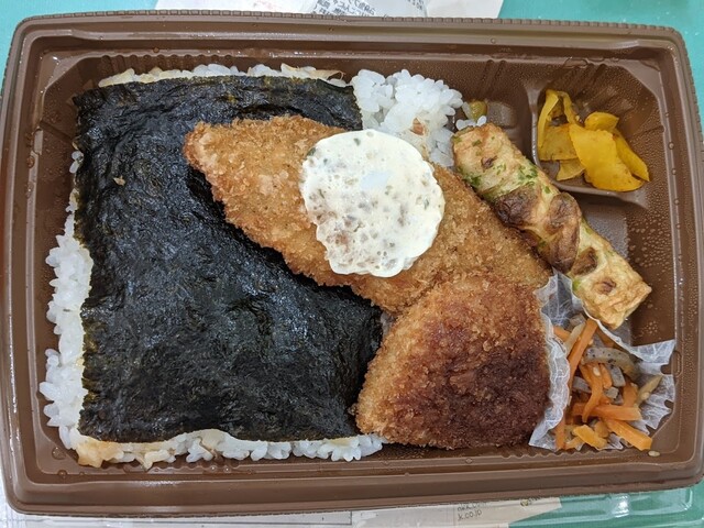 Nao Ota セブンスライド 100g 120g Nao Ota様専用 セブンスライド 100g