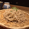 JAPA SOBA HANAKO