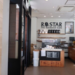 R.O.STAR - 