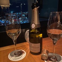 ラ・プラージュ -  ラ・プラージュ -