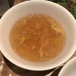 広東炒飯店 - 