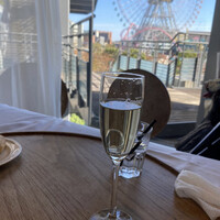 24/7 restaurant -  24/7 restaurant -