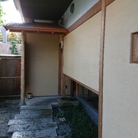 木山 -  木山 -