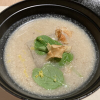 TERRACE 若草山 - 