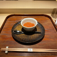 蓮 三四七 - 
