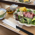 コトコト キッチン - 