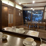 コトコト キッチン - 