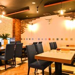 cheese Meat Mania KU-DETA - 