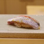 Sushi Tetsuya - 