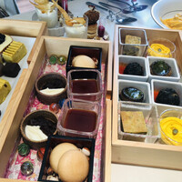 tcc GINZA - 