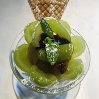 tcc GINZA - 