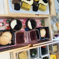 tcc GINZA - 