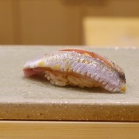 鮨 てつ也 - 