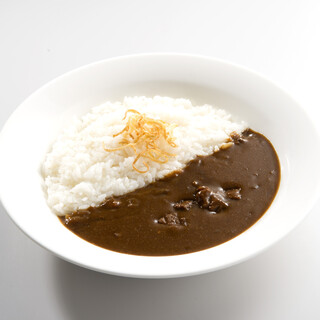 カレーショップ C&C _2