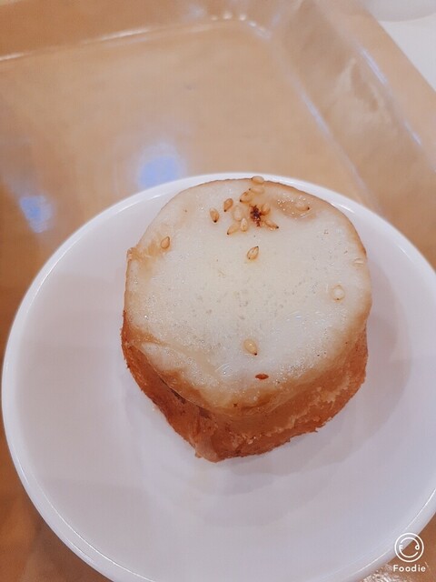 どんぶり様3 71BzUxuGifL._AC_SY200_QL15_.jpg