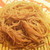 土山人 - 料理写真:盛り蕎麦（荒挽き田舎）