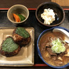 Yakitori Tei - 