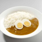 カレーショップ C&C - 料理写真: