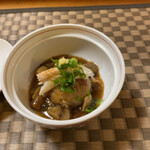 湖粋 - れんこんまんじゅう