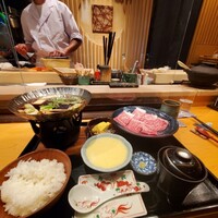 日本料理 丸しま - 