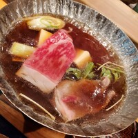日本料理 丸しま - 