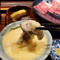日本料理 丸しま - 