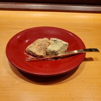 日本料理 丸しま - 