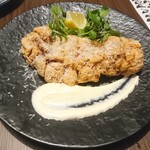 ビストロ磯丸会館 - 
