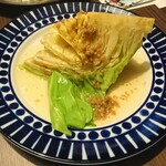 ビストロ磯丸会館 - 